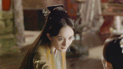 三生三世大结局!司音,玄女,素素,白浅哪个杨幂你最满意?