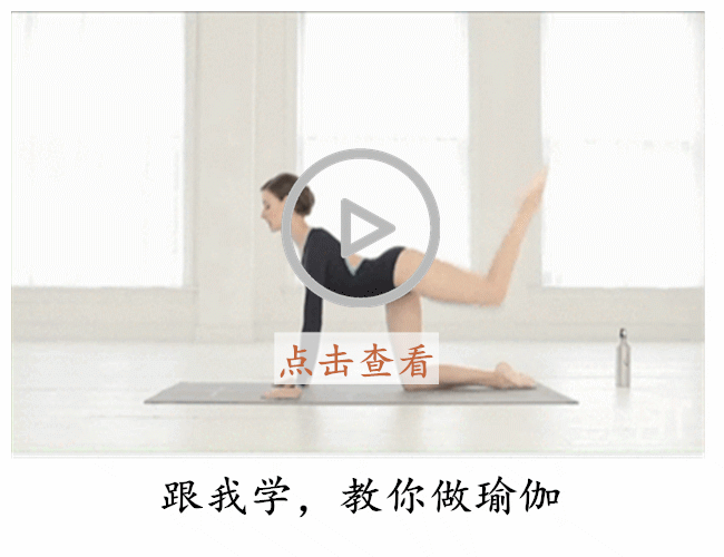 她怀孕7个月仍坚持健身!当她掀开衣服,露出肚子,我震惊了!