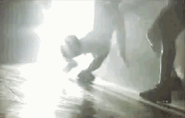 比中国足球还搞笑的是中国足球电影 _ 说说 - 多乐猫_