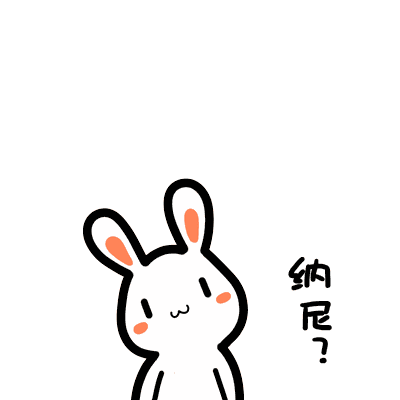 一品说文案 | 从小白到文案大神,文案人如何自我提升?