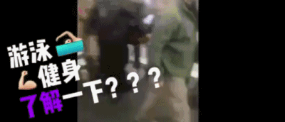 但是万万没想到,粉丝们纷纷截图他的搞怪表情,并评论