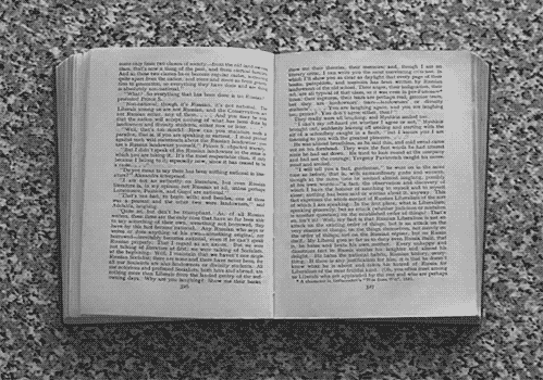 b2865975805fa8012193a37f2cfe.jpg