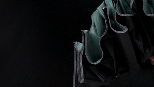 520_293gif 动态图 动图