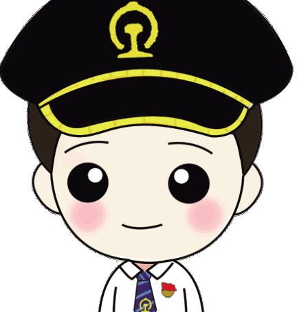 关键时刻,一个急救电话挽救了一条生命!