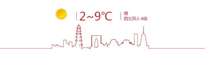 wifi关不关无所谓! 生活君为何又可以如此任性! 往下看咯