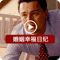 赵薇二胎了?平底鞋、肚大如球,悠闲带女儿小四月逛街!