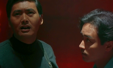 纵横世界,四海之时——江诗丹顿overseas纵横四海