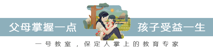 微信公众平台网页版