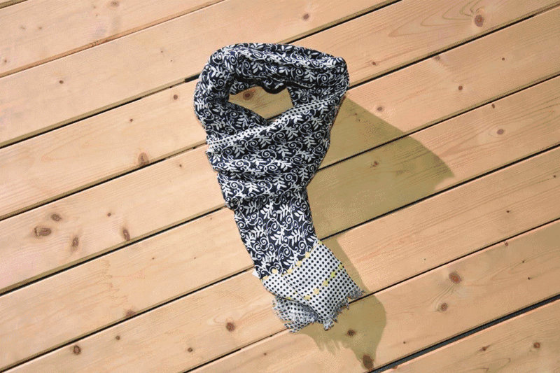 800_533gif 动态图 动图