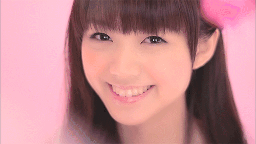 500_281gif 动态图 动图