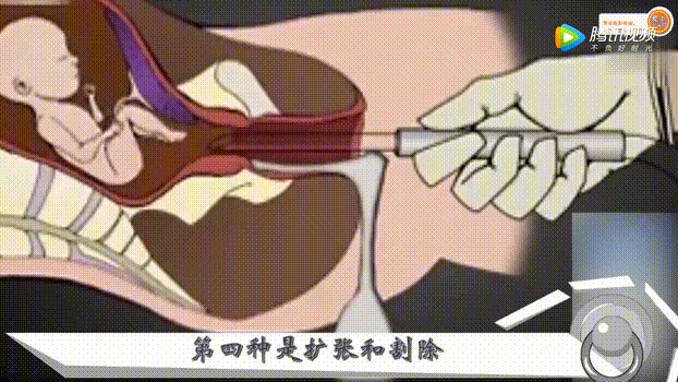 动漫 卡通 漫画 头像 622_350 gif 动态图 动图