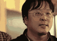 无锡华谊兄弟影院团购_无锡华谊兄弟电影小镇_无锡华谊兄弟影城门票