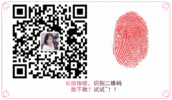 最有效减肥茶排行榜_减肥茶排行榜第一名_减肥茶排名哪个效果好