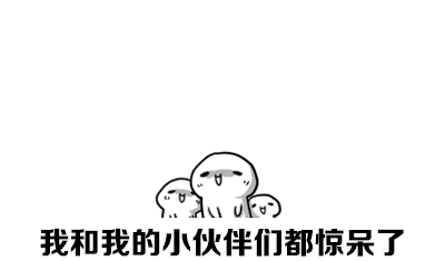 荆轲是哪国人_荆轲是何人_荆轲是何许人也