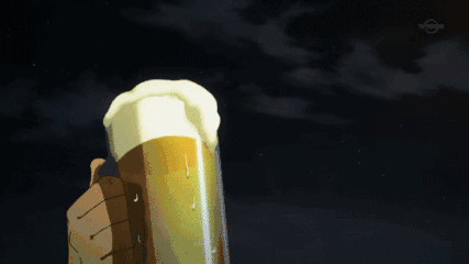 人均30多元,酒水免费! 四大头牌