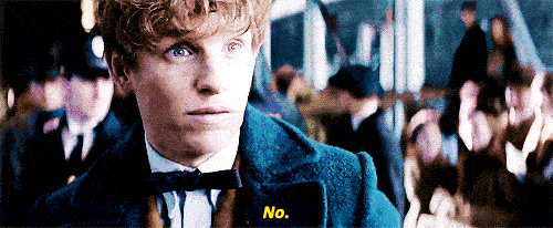 beasts」神奇动物) 这部时长仅5分钟的科幻小品,初看像极了火爆科技圈