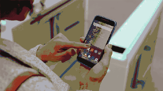 ½̾ͷµ鷢ˣ ѷڿƼ߸ҵ
