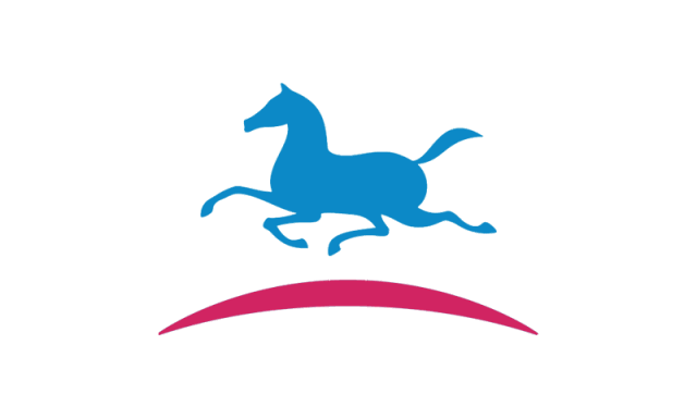 logo 标志 设计 矢量 矢量图 素材 图标 640_384 gif 动态图 动图