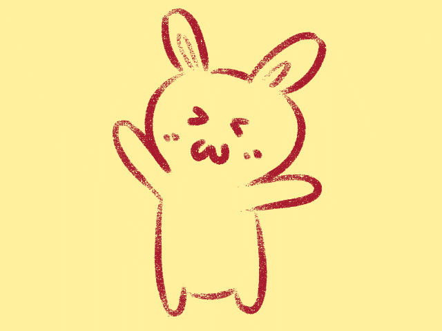 (好多礼品呀,按捺不住内心的饥渴了,咋办 咋办 咋办 我想要,开业我要