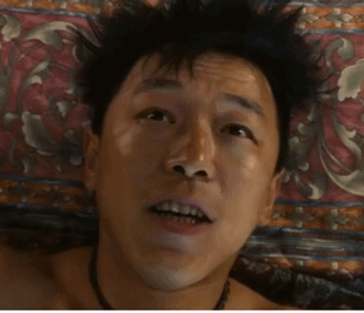 甜橙哥邀你去吃烤全羊了!名额有限,你还在等什么!