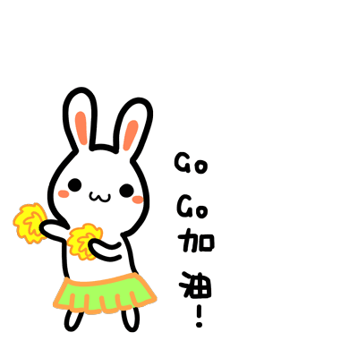 減肥手術多少錢_手術減肥_減肥手術哪種方式最好