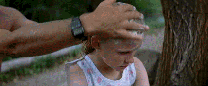 【圈影】有些电影带给我们的不只是「性」 它还有更多不同的爱与.