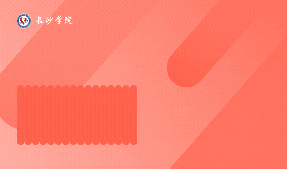 下载老虎机游戏