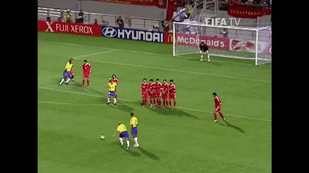 成为中国球迷最为关注的一届世界杯