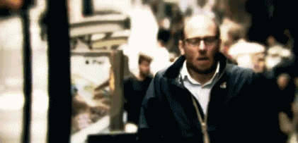 bbc高分纪录片,开阔眼界,绝对让你热血沸腾