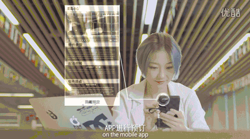 快遞小哥不敢看：中日歐美的快遞機(jī)器人都來(lái)了