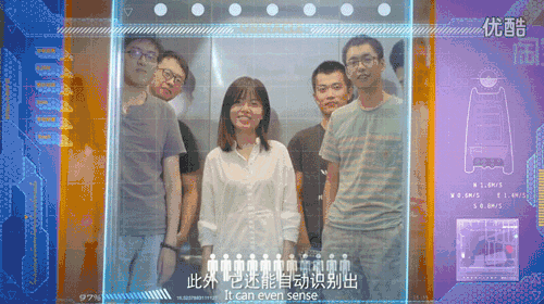 快遞小哥不敢看：中日歐美的快遞機(jī)器人都來(lái)了