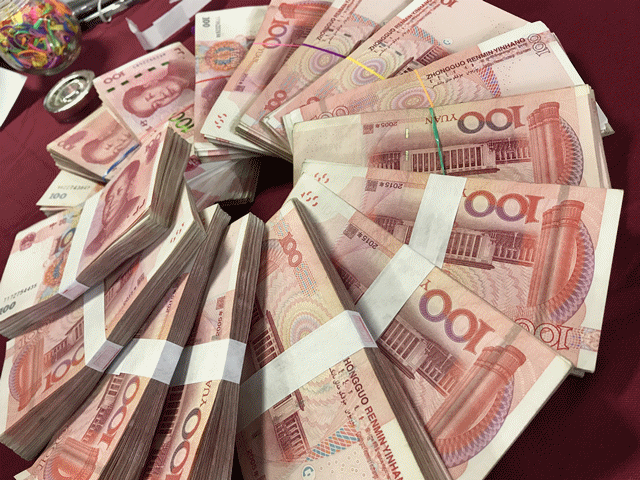 成功邀约备婚情侣到场,即可领取