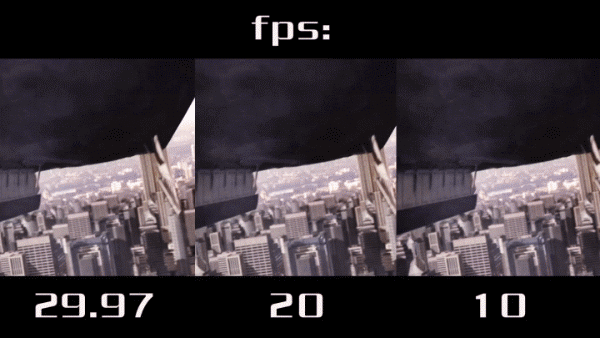 0?wx_fmt=gif&tp=webp&wxfrom=5&wx_lazy=1