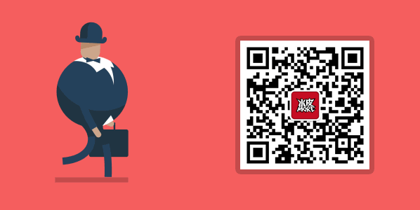 熊市利空又添一笔：注册制，生米已成熟饭｜水皮杂谈专栏