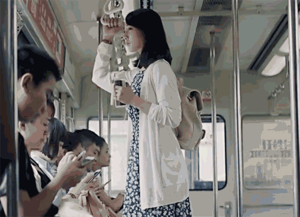 600_435 gif 动态图 动图