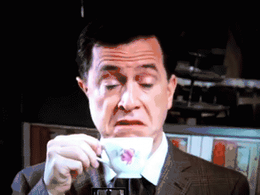 373_280gif 动态图 动图