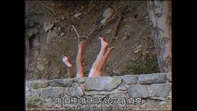 这两个人是不可能胜出比赛的
