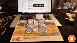 合肥畫冊(cè)印刷_印刷畫冊(cè)哪家好_東莞畫冊(cè)印刷加工