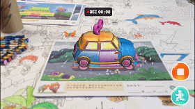 合肥畫冊(cè)印刷_印刷畫冊(cè)哪家好_東莞畫冊(cè)印刷加工