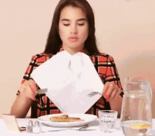 YSL新品夾心口紅又來搶錢了，最全試色一定要收藏！-图片28