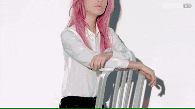 YSL新品夾心口紅又來搶錢了，最全試色一定要收藏！-图片1