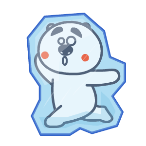 口误真要命,听多了会怀孕!-怀孕期