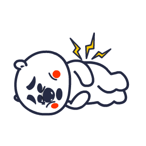 口误真要命,听多了会怀孕!-怀孕期