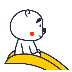 口误真要命,听多了会怀孕!-怀孕期