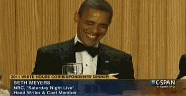 川普胜选后首次接受电视访问:驱逐300万非法移民 奥巴马健保终将废除