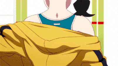 我如果做了隆胸,他摸得出来吗?