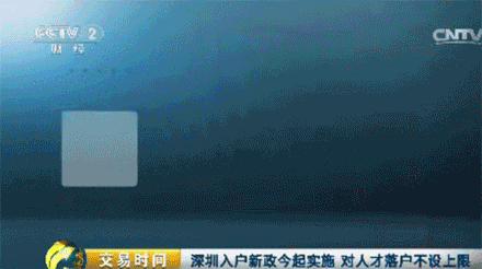 东莞常住人口_东莞常住人口是多少2019_东莞常住人口2020