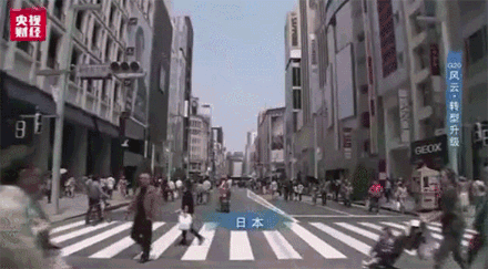 危机持续恶化,欧元区整体陷入衰退;日本经济高开低走,经历311大地震后