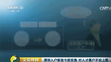 东莞常住人口_东莞常住人口是多少2019_东莞常住人口2020