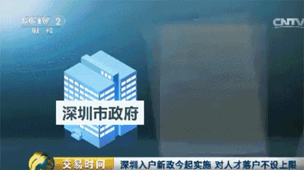 东莞常住人口2020_东莞常住人口_东莞常住人口是多少2019